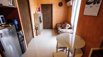 Gambar 3 APARTMENT 2BR GALCIM 3 GALERI CIUMBULEUIT FURNISHED