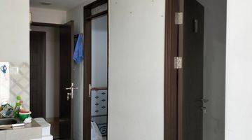 Gambar 1 APARTEMEN MEKAR WANGI M SQUARE 2BR / FURNISHED