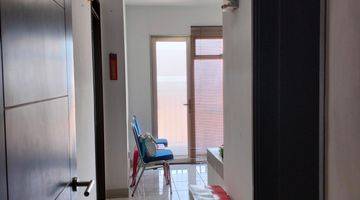 Gambar 4 APARTEMEN MEKAR WANGI M SQUARE 2BR / FURNISHED