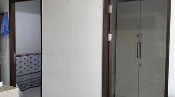 Gambar 5 APARTEMEN MEKAR WANGI M SQUARE 2BR / FURNISHED