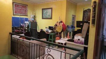 Gambar 5 Rumah bagus Depok Maharaja di jual via Lelang KPKNL