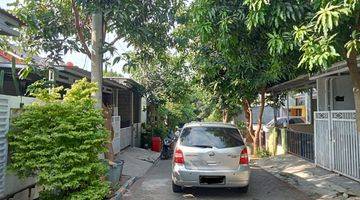 Gambar 3 Dijual Rumah Komersil Grand Nusa Indah Cileungsi, Cluster New Nemophila