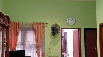 Gambar 4 Rumah Asri Siap Huni Dalam Town House Adw 2 Residence