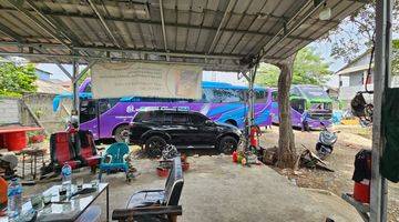 Gambar 3 Dijual Tanah Luas Dan Strategis Dekat Pintu Tol di Jatiasih