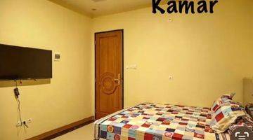 Gambar 3 Kost Exclusive 16 Kamar Area Blok S, Dekat Senopati