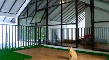 Gambar 2 Rumah Nyaman Siap Huni di Sukup Baru, Ujungberung, Bandung