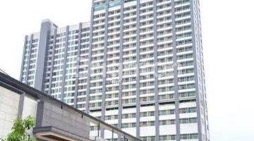 Gambar 2 KAN APARTEMEN 2KT  EMBARCADERO BINTARO