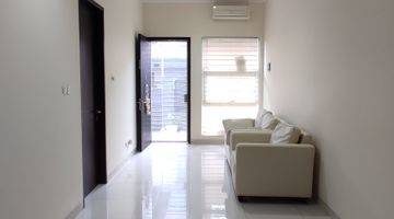 Gambar 5 Rumah 3 Lt, Kompleks Taman Aries,bagus,semi Furnished,siap Huni