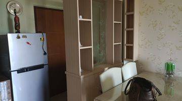 Gambar 2 Apartemen Bogor Valley 2 Br Kedung Badak Furnish Dekat Tol Borr