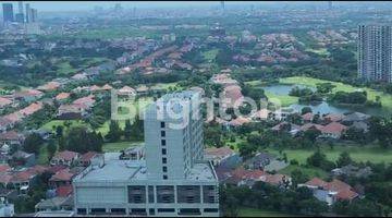 Gambar 1 Apartment anderson pakuwon indah