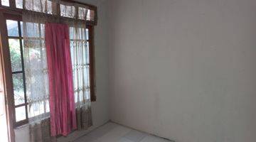 Gambar 5 Rumah Sindang Barang