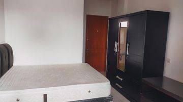 Gambar 2 Apartement Murah Dekat Kampus UI Depok