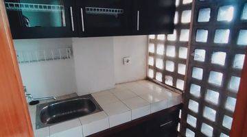 Gambar 5 Apartement Murah Dekat Kampus UI Depok