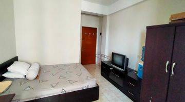 Gambar 2 Apartement Murah Dekat Kampus UI Depok