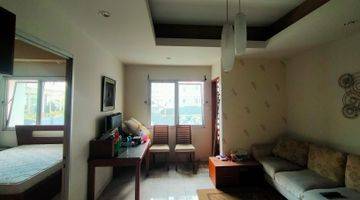 Gambar 2 Apartemen Murah Dekat Banget Dengan Kampus UI & Gunadarma