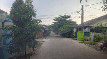 Gambar 5 Dijual Rumah Murah Hook Hitung Tanah Di Reni Jaya Pamulang Depok