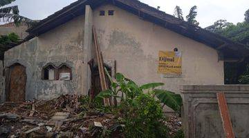 Gambar 3 Dijual Rumah Murah Hook Hitung Tanah Di Reni Jaya Pamulang Depok