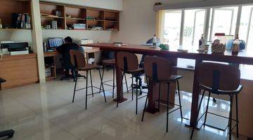 Gambar 4 Dijual Rumah Hunian Fully Furnished Di Cluster Dekat Tol Meruya  