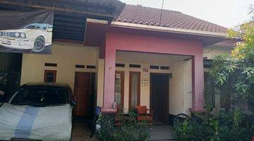 Gambar 1 Dijual Cepat Dan Murah Rumah Dalam Cluster Jagakarsa, Luas Tanah 139M, Bangunan 1 Lantai, Kamar Tidur 3, Lokasi Strategis, Harga 1,5 Miliyar Nego Iwe