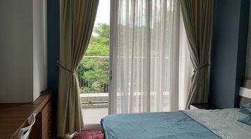 Gambar 3 Dago Suite Furnished