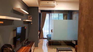 Gambar 2 Dago Suite Furnished