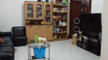 Gambar 5 Rumah Siap Masuk Tki 1