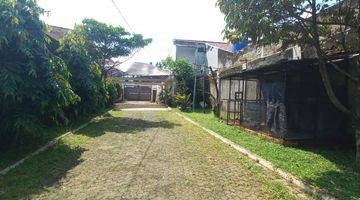 Gambar 5 Jual Rumah Tanah Luas Di Tanah baru Beji depok