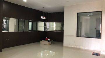 Gambar 2 Rumah Siap Huni Semifurnish Babatan Pantai 1,5lt