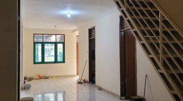 Gambar 5 Di Jual Rumah Harga Murah Ukuran 8x20 Di Metland Puri