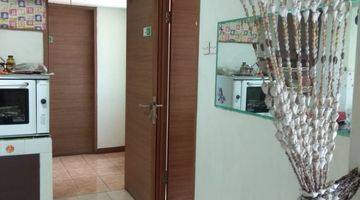 Gambar 2 Di Jual Harga Murah Apartemen Green Pak View