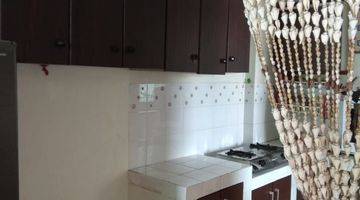 Gambar 4 Di Jual Harga Murah Apartemen Green Pak View