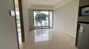 Gambar 5 Disewa Apartment Gold Coast Pik 1br Uk 51m2 Siap Huni At Jakarta Utara 