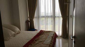 Gambar 4 Apartemen Dijual Gold Coast Pik 2br Uk62m2 At Pik Jakarta Utara