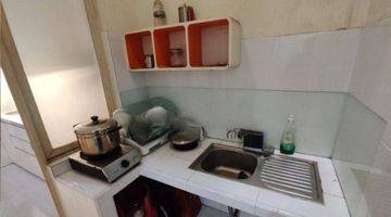 Gambar 4 Dijual Rumah Pik Layar Permai Uk4x12m2 2br At Jakarta Utara