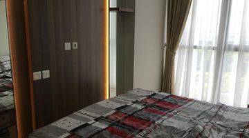 Gambar 4 Apartemen Disewa Gold Coast Pik 2br Uk62m2 At Pik Jakarta Utara