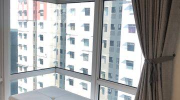 Gambar 5 Disewakan Condominium Apartement Green Bay Pluit 2 BR Furnish