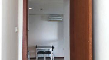 Gambar 4 Disewakan Condominium Apartement Green Bay Pluit 2 BR Furnish