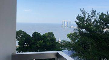 Gambar 1 Disewakan Condominium Apartement Green Bay Pluit 2 BR Furnish