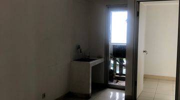 Gambar 2 Disewakan Apartement Green Bay Pluit 2 BR Kosongan Harga Nego