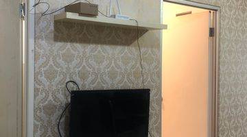 Gambar 2 Disewakan Apartement Green Bay Pluit 3 BR Furnished 