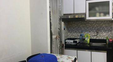 Gambar 5 Disewakan Apartement Green Bay Pluit 3 BR Furnished Harga 50 Juta Nego 