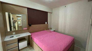 Gambar 4 Disewakan Apartement Green Bay Pluit 2 BR Full Furniture Bisa Sewa Perbulan