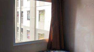 Gambar 5 Disewakan Apartement Green Bay Pluit 2 BR Full Furniture 