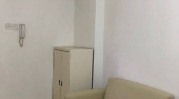 Gambar 2 DISEWAKAN APARTEMENT GREEN BAY PLUIT 2 BR FULL FURNITURE