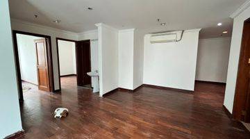 Gambar 1 DIJUAL APARTEMENT RIVERSIDE MUARA KARANG UNFURNISH