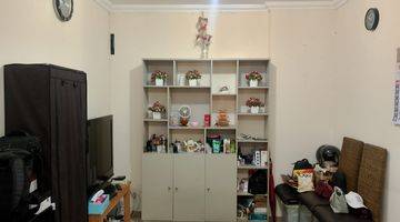 Gambar 1 DIJUAL APARTEMENT CITY RESORT FULL FURNITURE