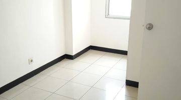 Gambar 5 Apartemen Green Bay 2 BR Unfurnished Bagus