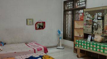 Gambar 2 Hot Listing Rumah Pluit Timur Residence 