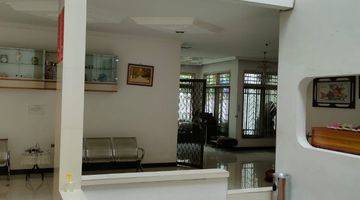 Gambar 4 Hot Listing Rumah Pluit Timur Residence 