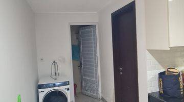 Gambar 4 Hot Listing Rumah Mewah 3lt Furnished